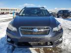 2015 Subaru Impreza Sport for Sale in Littleton, CO - Front End