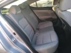 2017 Hyundai Elantra Se en Venta en Las Vegas, NV - Vandalism
