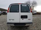 2015 Gmc Savana G2500 na sprzedaż w West Warren, MA - Front End