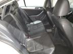 2013 Volkswagen Jetta Se იყიდება Hurricane-ში, WV - All Over