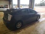 2010 Toyota Prius  продається в Longview, TX - Front End