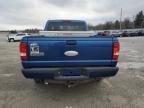 2008 Ford Ranger Super Cab للبيع في Lawrenceburg، KY - Front End