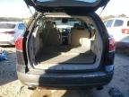 2012 Buick Enclave  zu verkaufen in Midway, FL - Front End