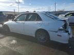 2005 Lexus Is 300 for Sale in Littleton, CO - Rear End