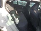 2021 Toyota Corolla Se للبيع في Cahokia Heights، IL - All Over