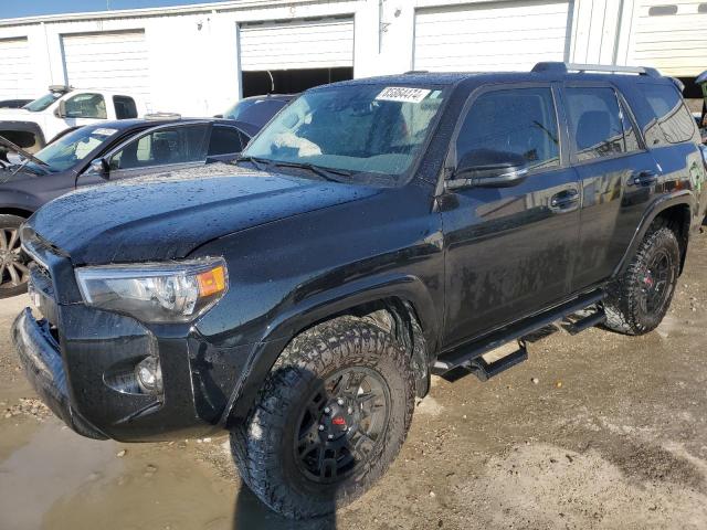 2023 Toyota 4Runner Se