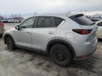 2017 MAZDA CX-5 SPORT for sale at Copart AB - CALGARY