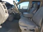 2007 Dodge Ram 1500 St zu verkaufen in Houston, TX - Side