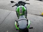 2024 Kawasaki Ex650 P продається в Denver, CO - Vandalism