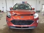 2020 Ford Escape Titanium продається в Franklin, WI - Front End