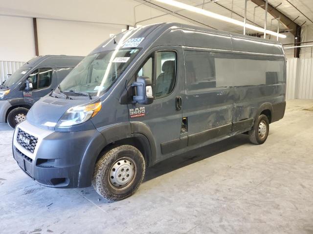 2021 Ram Promaster 3500 3500 High