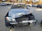 2015 Mercedes-Benz Glk 350 4Matic zu verkaufen in Austell, GA - Front End