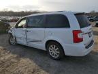 2016 Chrysler Town & Country Touring за продажба в Duryea, PA - Front End