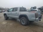 2021 Toyota Tacoma Double Cab en Venta en Baltimore, MD - Minor Dent/Scratches