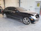 2013 Mercedes-Benz E 350 للبيع في Greenwood، NE - Front End