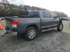 2011 Toyota Tundra Crewmax Limited na sprzedaż w Austell, GA - Front End