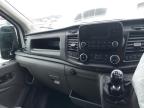 2022 FORD TRANSIT 35 for sale at Copart ROCHFORD