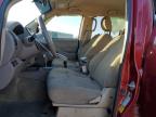 2018 Nissan Frontier S იყიდება Tifton-ში, GA - Side