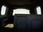 2013 Honda Pilot Touring للبيع في Rancho Cucamonga، CA - Front End