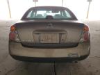 2003 Nissan Altima Base na sprzedaż w Phoenix, AZ - Front End