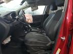 2018 Buick Encore Preferred for Sale in Davison, MI - Rollover