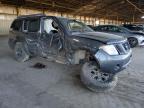 Phoenix, AZ에서 판매 중인 2010 Nissan Pathfinder S - All Over