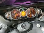 2012 SUZUKI GSX1300 R for sale at Copart VA - HAMPTON