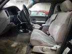 2002 Toyota 4Runner Sr5   იყიდება Elgin-ში, IL - Front End