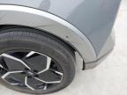 2022 HYUNDAI IONIQ 5 PR for sale at Copart ST HELENS