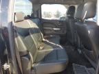 2017 Chevrolet Silverado K1500 Lt for Sale in Fort Wayne, IN - Front End