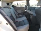 2023 Nissan Kicks Sr na sprzedaż w Newton, AL - Side