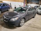 2010 Chevrolet Malibu Ls продається в Anchorage, AK - Normal Wear