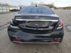 2018 Mercedes-Benz S 560 na sprzedaż w Glassboro, NJ - Rear End