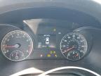2019 Kia Optima Lx for Sale in Albuquerque, NM - Front End