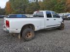 Lufkin, TX에서 판매 중인 2006 Dodge Ram 3500 St - Front End