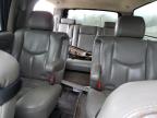 2005 Chevrolet Suburban K1500 de vânzare în Grenada, MS - Front End