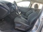 2013 Ford Focus Se იყიდება Homestead-ში, FL - Mechanical