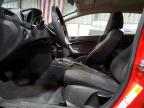 2013 Ford Fiesta Se na sprzedaż w West Mifflin, PA - Front End