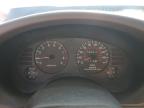 1997 Mitsubishi Eclipse Gsx zu verkaufen in Anthony, TX - Front End