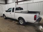 2003 Nissan Frontier King Cab Xe zu verkaufen in Earlington, KY - Top/Roof