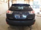 2005 Lexus Rx 330 за продажба в Sandston, VA - Side