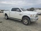 2016 Ram 2500 Laramie იყიდება Tifton-ში, GA - Water/Flood