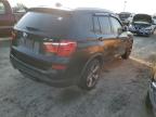 2017 Bmw X3 Sdrive28I en Venta en Antelope, CA - Minor Dent/Scratches