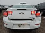 2013 Chevrolet Malibu 1Lt de vânzare în Elgin, IL - Rear End