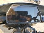 2024 Yamaha Mtn1000 C for Sale in Rancho Cucamonga, CA - All Over