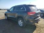 2012 Jeep Grand Cherokee Laredo en Venta en San Diego, CA - Minor Dent/Scratches