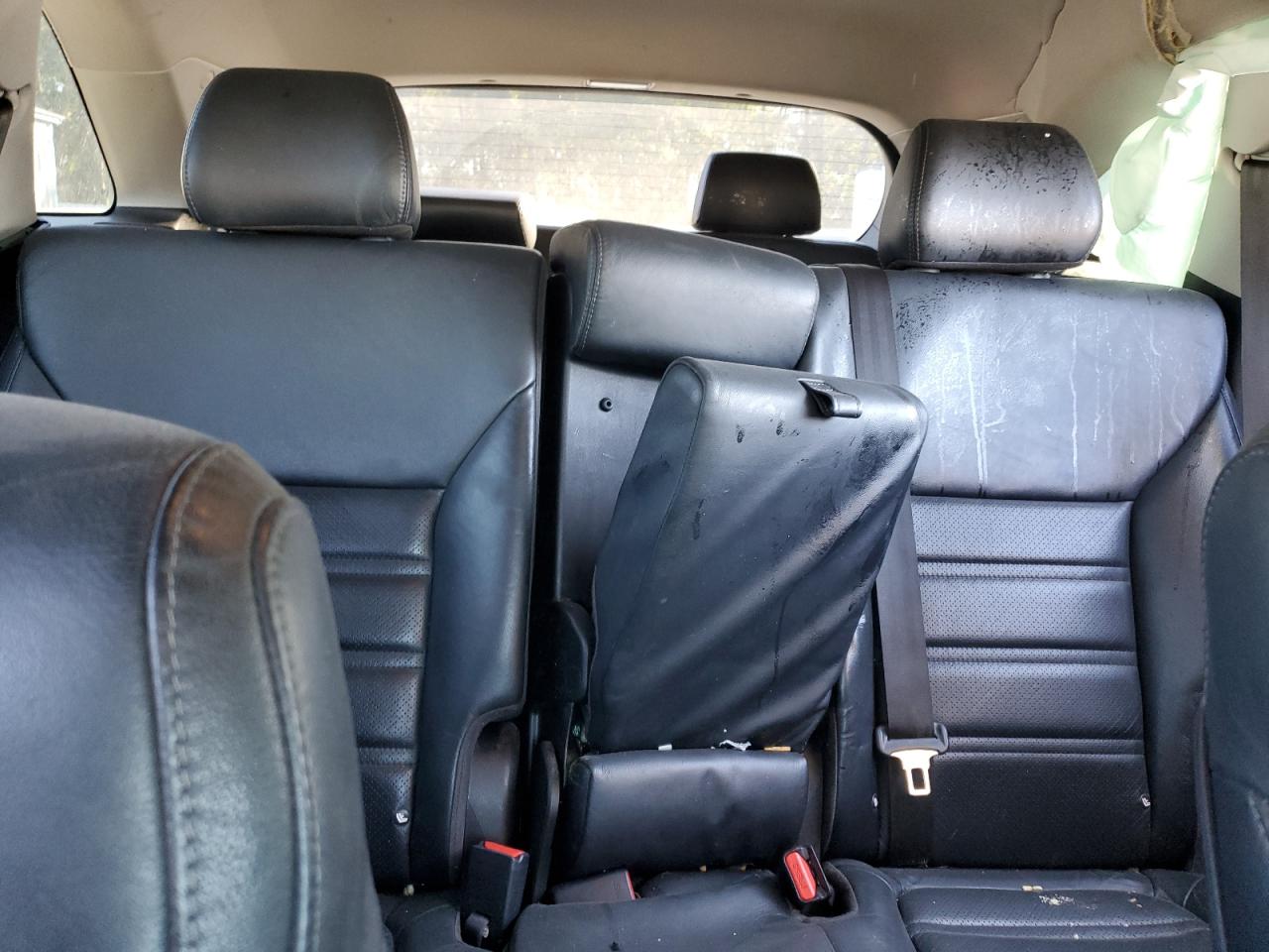2018 Kia Sorento - Image 10