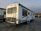 2010 Foresriver Sabre for Sale in Gastonia, NC - Top/Roof