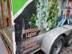 2019 Other Trailer for Sale in Windsor, NJ - Rear End
