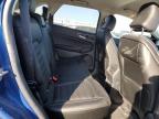 Wichita, KS에서 판매 중인 2021 Ford Edge Sel - Front End